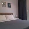 Отель Apt22 stylish apartment close of Heraklion center в Ираклионе