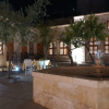 Отель Saltuk Bey Konagi Butik Otel, фото 21