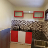 Отель PC Homestay, фото 16