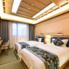 Отель Jiletang Hot Spring Hotel, фото 7