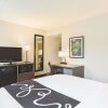 Отель La Quinta Inn & Suites Baltimore BWI Airport, фото 6