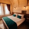 Отель Juno Cappadocia, фото 20