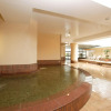 Отель Ricorso Hirosaki, фото 2