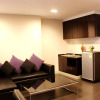 Отель 14 Residence, фото 24