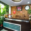 Отель OYO Rooms Sodala Circle, фото 2
