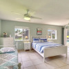 Отель Waterfront Merritt Island Vacation Rental w/ Pool!, фото 6