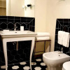 Отель Flor in Florence, фото 14