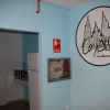 Отель Albergue Compostela - Hostel, фото 13