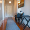 Отель Lovely 2 Bedroom Villa in Herne Bay, фото 8