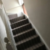 Отель Beautiful Apartment in Rostrevor, Northern Ireland, фото 4