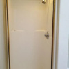 Отель Cascade Three Bedroom Two Bath C07, фото 21