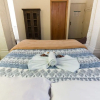 Отель The Hostel Vila Mariana, фото 7