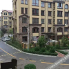 Отель Holiday Inn Dangshan, фото 15