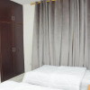 Отель Liyali Rent Apartment 8 C, фото 2