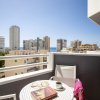 Отель Apartamentos San Jaime Center Suites, фото 31