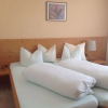 Отель Atlantis-Appartements 36661, фото 4