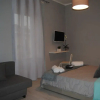 Отель B&B Belvedere Partenopeo, фото 3