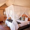 Отель Mankwe Tented Retreat, фото 3