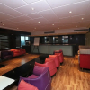 Отель OYO 19296 Joy Inn & Suites, фото 18