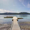 Отель Ptarmigan Village At Whitefish, фото 10