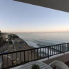 Отель Spectacular Sea Views Loft - Torremolinos, фото 17