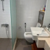 Отель Breathtaking Studio Apartment in Marjan Island, фото 9