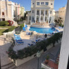 Отель T3 Townhouse Old Village Vilamoura, фото 11