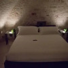 Отель Martinè - Dimore storiche di Puglia, фото 15