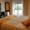 Отель Minas Hotel, фото 2
