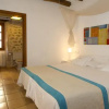 Отель Casa Alex, фото 5