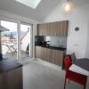 Отель Appartement Gérardmer, 2 pièces, 2 personnes - FR-1-589-88, фото 2