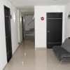 Отель Casona La 70, фото 12