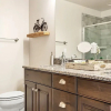 Отель Rim Rock At The Casitas 3 Bedroom Apts, фото 12