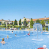 Отель Villaggio Marco Polo (BIB716), фото 17