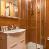 Отель Italianway - Carducci 89, фото 8