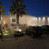 Отель Majestic Mykonos, фото 1