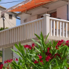 Отель Apartments Tina Toni, фото 35