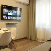 Гостиница UfaRooms (УфаРумc) на улице Губайдуллина 10/1, фото 5