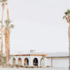 Отель Chic Joshua Tree Pad w/ Mountain Views & Hot Tub, фото 19
