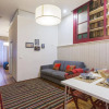 Отель bnapartments Ribeira, фото 10