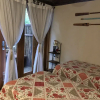 Отель Casa Carmel, фото 18