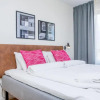 Отель ApartDirect Älvsjö, фото 4