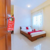 Отель RedDoorz Premium @ Casa Ghilda Resort Olongapo City, фото 17