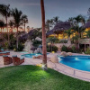 Отель Imagine Renting a Luxury Holiday Mansion on Cabo's Best Surfing Beach, El Tule, San Jose del Cabo Ma, фото 7