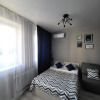 Гостиница Apartamenty na ulitse Letchika Pozdnyakova 2 korpus 8 в Краснодаре