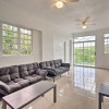 Отель Hilltop Luquillo Home - 5 Mi to El Yunque Frst, фото 5