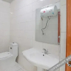Отель Shishi Fuxiang Hostel, фото 17