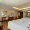 Отель Luxtery Hotel, фото 48