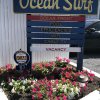 Отель Ocean Surf Resort в Монтауке