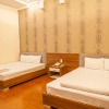 Отель Trieu Khang Hotel, фото 13